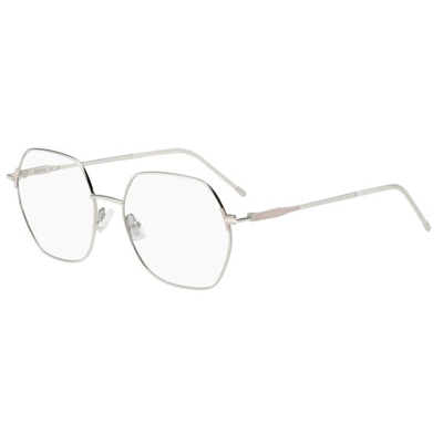 Hugo Boss 1711